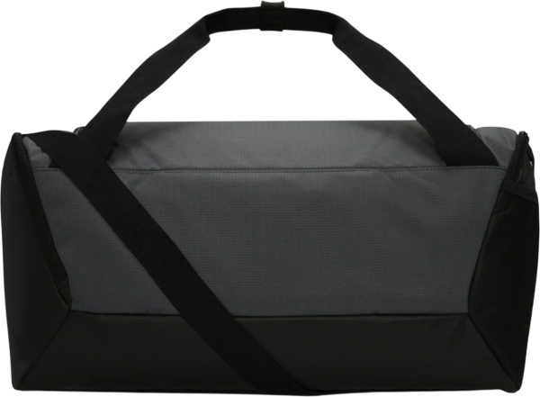 Спортивная сумка