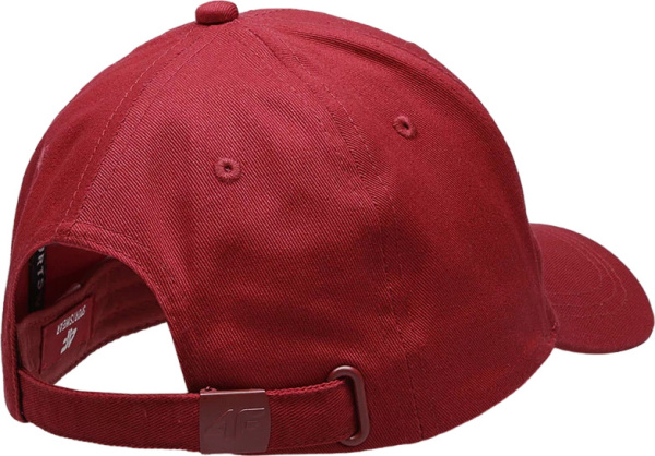 Женская кепка