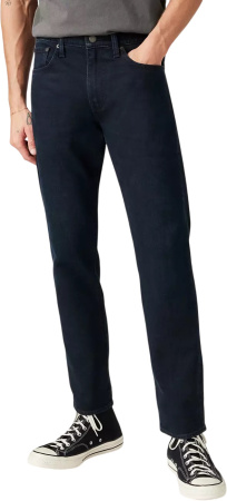 Спортивная одежда