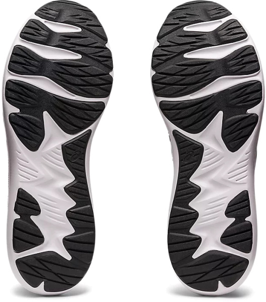 Кроссовки Кроссовки