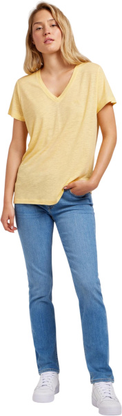 Спортивная одежда