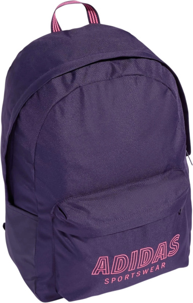 Городской рюкзак