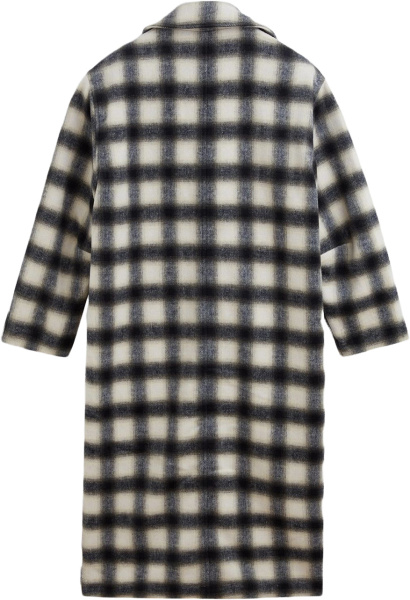 Спортивная одежда