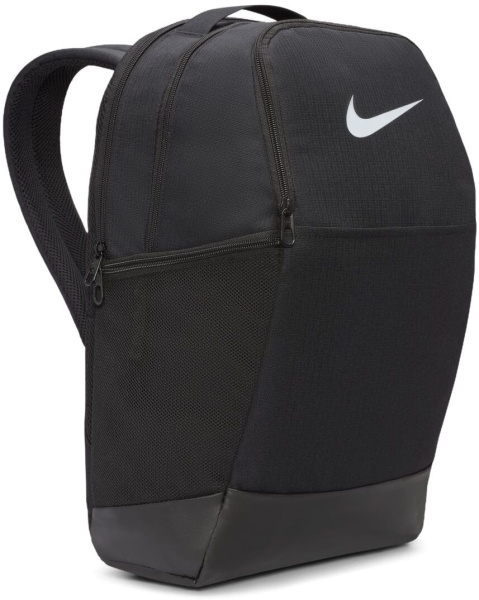 Городской рюкзак