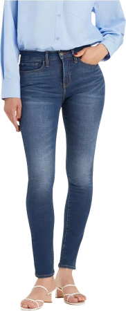 Спортивная одежда