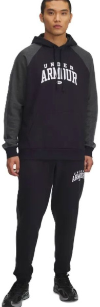 Спортивные штаны