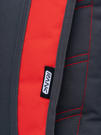 Городской рюкзак