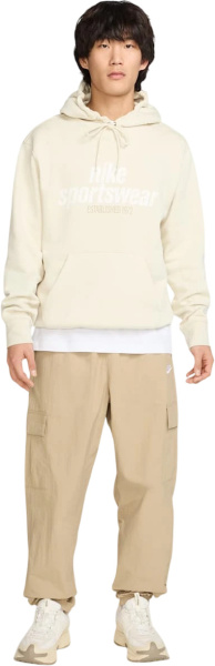 Спортивные штаны