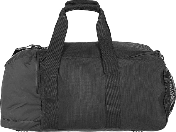 Спортивная сумка