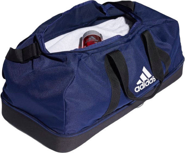 Спортивная сумка