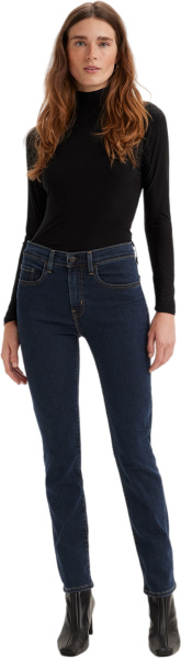 Спортивная одежда