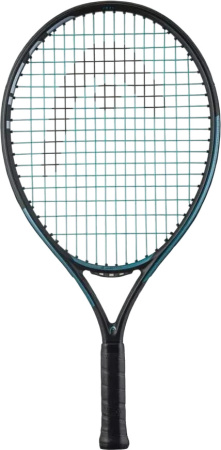 Ракетка для большого тенниса