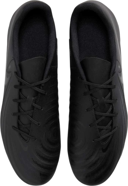 Бутсы для футбола