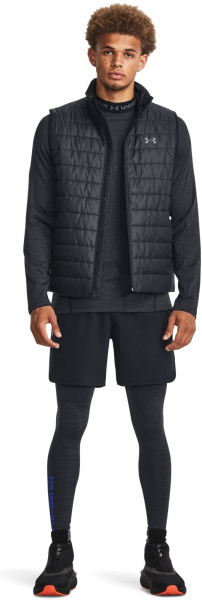 Термобелье для мужчин