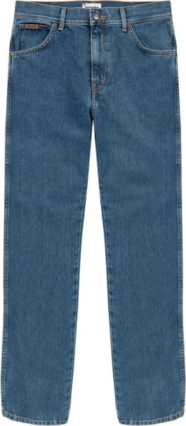 Спортивная одежда