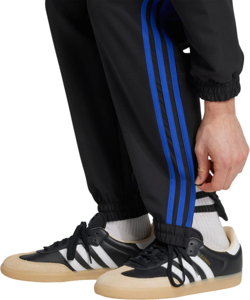 Спортивные штаны