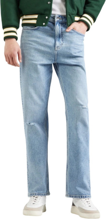 Спортивная одежда