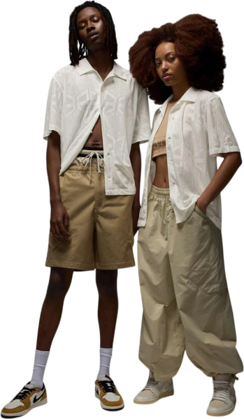 Мужская рубашка