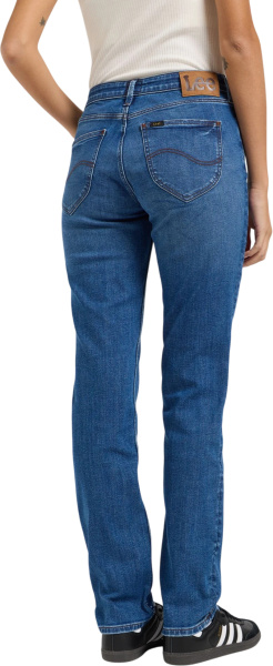 Спортивная одежда