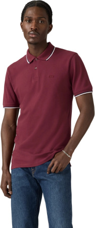 Футболка поло