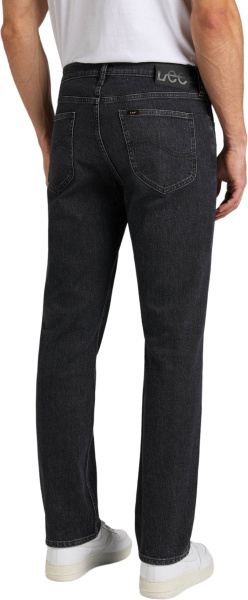 Спортивная одежда