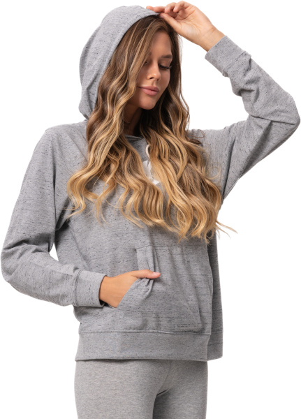 Спортивная одежда