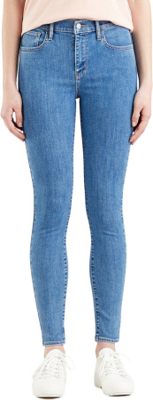 Спортивная одежда