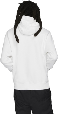 Спортивная одежда