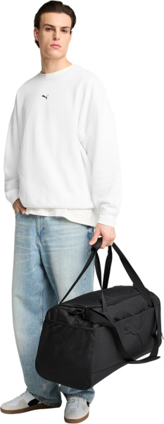 Спортивная сумка