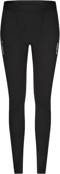 Термобелье для мужчин