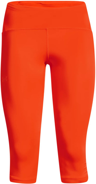 Тайтсы для бега