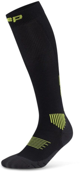 Женские носки