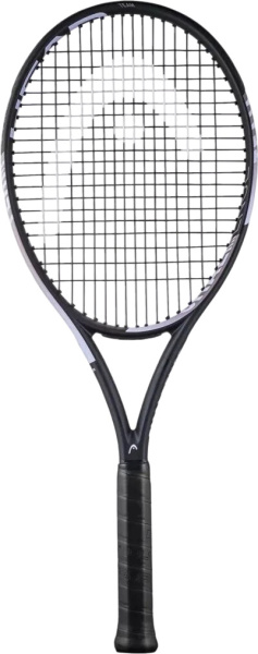 Ракетка для большого тенниса