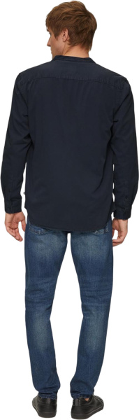 Мужская рубашка