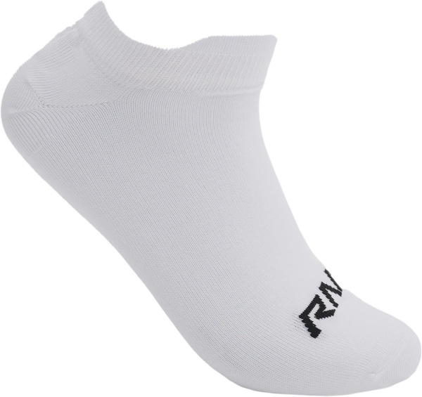 Женские носки