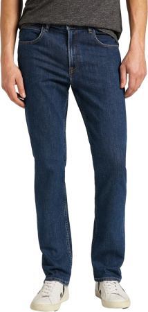 Спортивная одежда