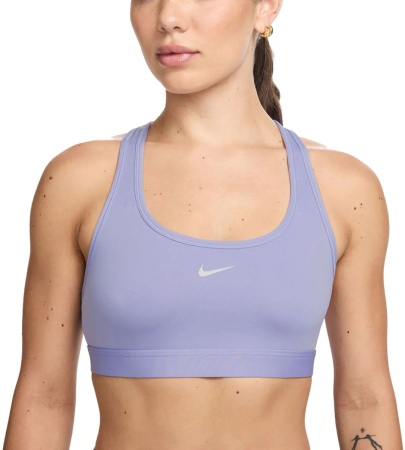 Спортивный топ