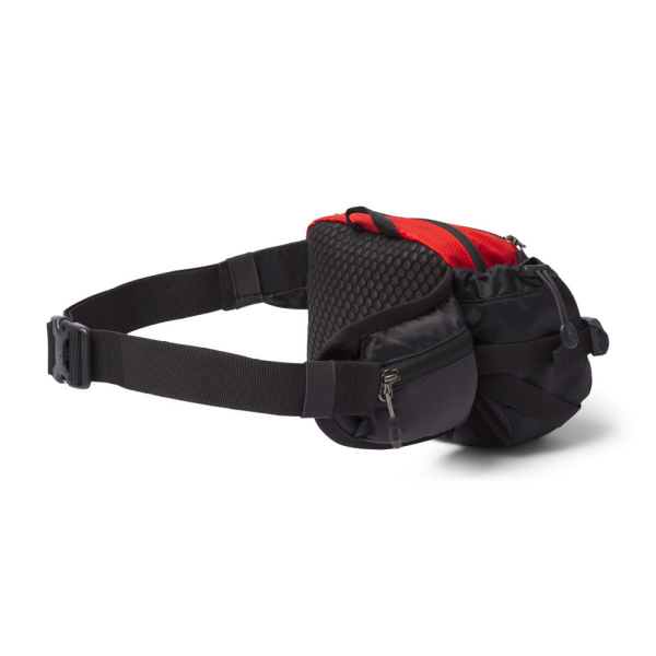 Спортивная сумка