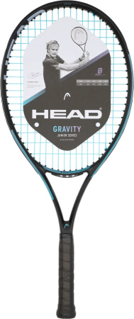 Ракетка для большого тенниса