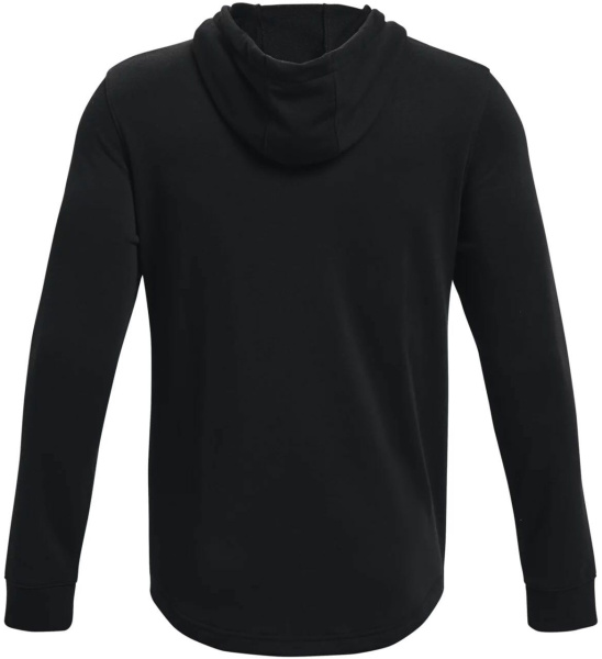 Спортивная одежда