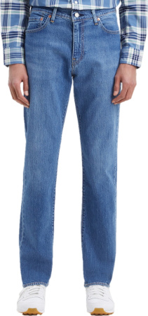 Спортивная одежда