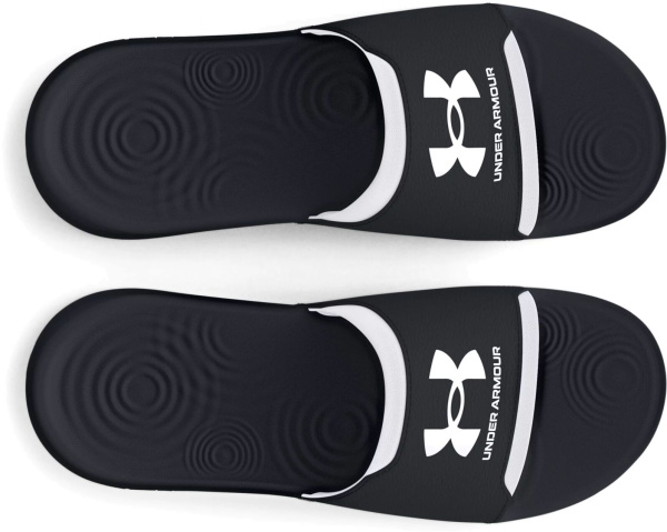 Спортивная обувь