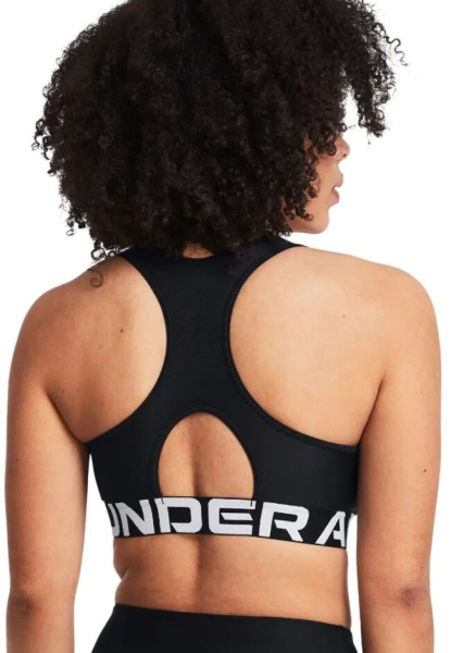 Спортивный топ