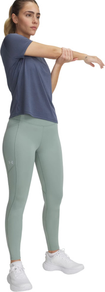 Тайтсы для бега