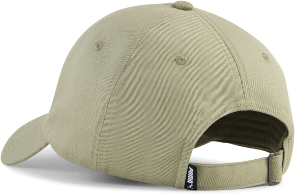 Женская кепка