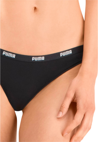 Мужское нижнее белье