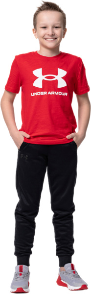 Спортивные штаны