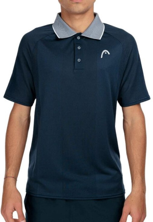 Футболка поло