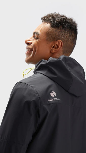 Спортивная одежда