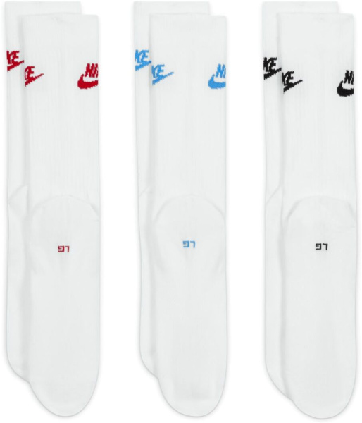 Женские носки